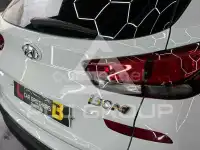 2020 Hyundai I30