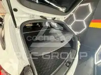 2020 Hyundai I30