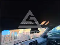2020 Hyundai I30