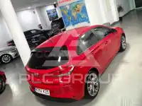 2020 Hyundai I30