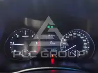 2020 Hyundai I30