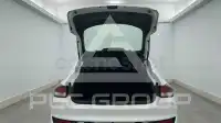 2020 Hyundai I30