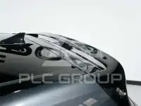 2020 Hyundai I30