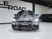 2020 Hyundai I30
