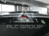 2020 Hyundai I30