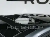 2020 Hyundai I30