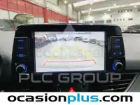 2020 Hyundai I30