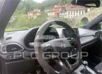 2020 Hyundai I30