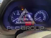 2020 Hyundai I30
