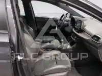 2020 Hyundai I30