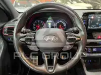 2020 Hyundai I30