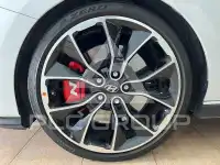 2020 Hyundai I30