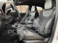 2020 Hyundai I30