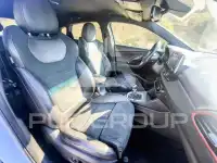 2020 Hyundai I30