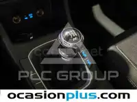 2020 Hyundai I30