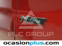 2020 Hyundai I30