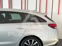 2020 Hyundai I30