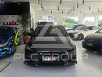 2020 Hyundai I30