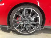 2020 Hyundai I30