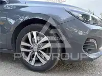 2020 Hyundai I30