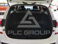 2020 Hyundai I30