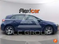2020 Hyundai I30