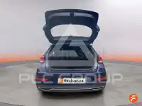 2020 Hyundai I30