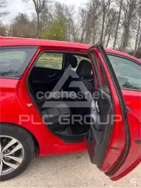 2020 Hyundai I30
