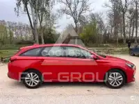 2020 Hyundai I30