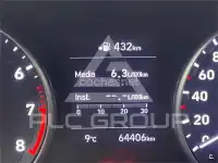 2020 Hyundai I30