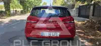 2020 Hyundai I30