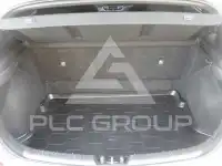 2020 Hyundai I30