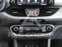 2020 Hyundai I30