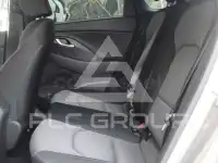 2020 Hyundai I30