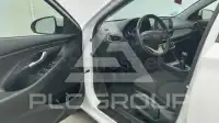 2020 Hyundai I30