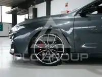 2020 Hyundai I30