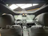 2020 Hyundai I30