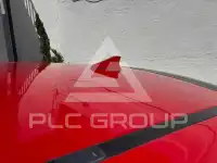 2020 Hyundai I30