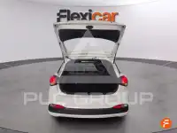 2020 Hyundai I20