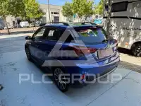 2020 Hyundai I20