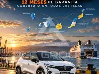 2020 Hyundai I20
