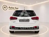 2020 Hyundai I20