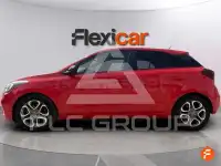 2020 Hyundai I20