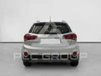 2020 Hyundai I20