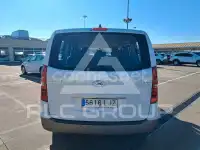 2020 Hyundai H-1