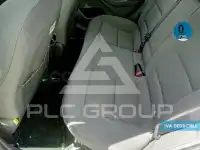 2020 Hyundai Ioniq
