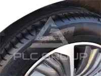 2020 Hyundai Ioniq