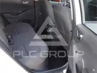 2020 Hyundai Ioniq
