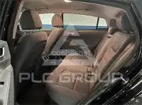 2020 Hyundai Ioniq