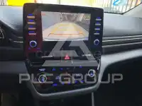 2020 Hyundai Ioniq